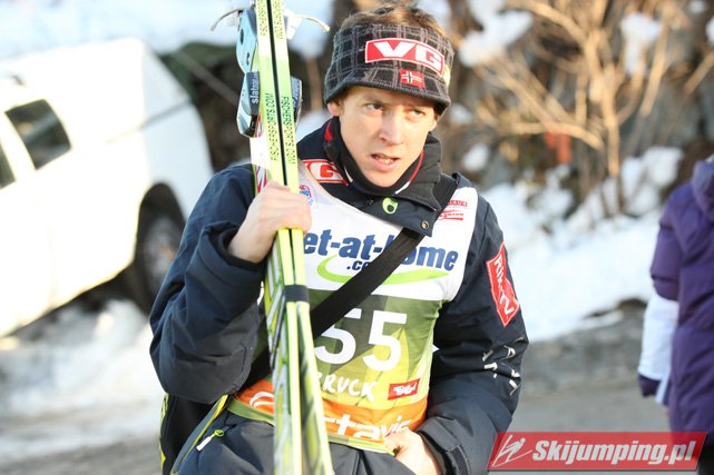 084 Vegard-Haukoe Sklett